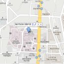 완월동249 이미지