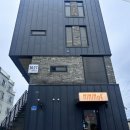 1027하우스 이미지