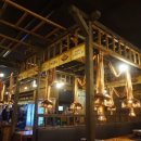 인동17길-2 이미지