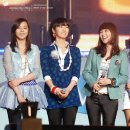 원더걸스 카카오 검색결과