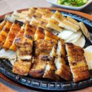 동부산 아울렛 맛집 오시리아장어 명품장어 후기