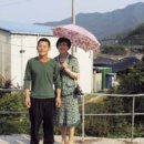 토리농장