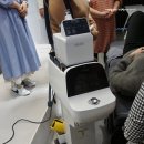 주식회사 단톡 이미지