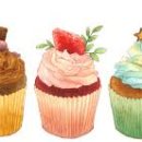 안석주내과의원 이미지