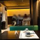 야키토리 잔잔(합정직영점) | [합정이자카야] 야키토리잔잔 합정점 모듬꼬치 후기