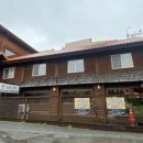 덕계10길 이미지