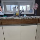 사평대로14길 12 (1) 이미지