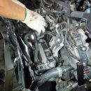 정훈카 엔지니어 샵 이미지