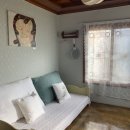 선인장여관 이미지