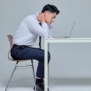 구미신경외과의원 이미지