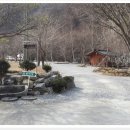 홍천밸리 이미지