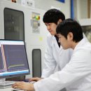 생활에너지 연구소 이미지