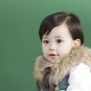 하이;엘라 이미지