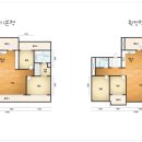 양덕동146 이미지