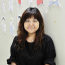 다이나믹지역아동센터 네이버블로그