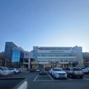 선도동행정복지센터 이미지