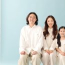 노원-상계-2760 이미지