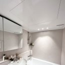 동정동103 이미지