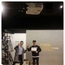 바디스타GYM 이미지