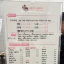 분홍트럭인생타코 네이버블로그