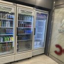 어썸 피씨 이미지