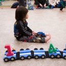 판교성모이비인후과의원 이미지