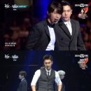엠트윈스슈퍼