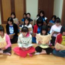 금창초교 이미지