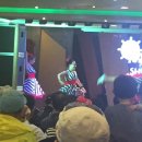 현대크루즈호 이미지