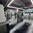 당진복싱히어로짐 이미지