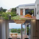 스테이빌레하임 이미지