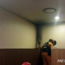 신세계 센텀시티 스파랜드 이미지