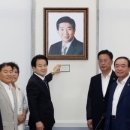 이랑