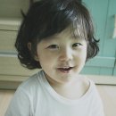 아이쮸 이미지
