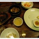 석우당 Daum카페