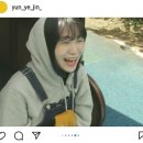 여고추리반 npc들의 일상.insta 이미지