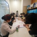 시나브로치과기공소 | 매탄동치과잘하는곳 김기록치과 성장을 위한 &#34;소통&#34; 직원교육 첫번째