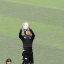 부평중학교 이미지