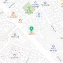 석전동268 이미지