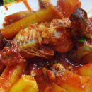 약수가든 이미지