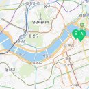 CU압구정거리점 이미지