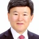 서귀포학생문화원도서관 이미지