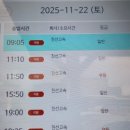 양덕리동리장승 이미지