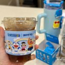 매머드익스프레스하남 | 하남 미사 저가형 카페 매머드커피 미사역점 모바일 쿠폰 사용후기