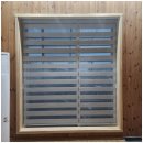 수원-1348 이미지