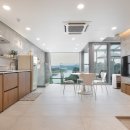 스테이서울풀 - 강남구 삼성로115길 20-5 | 스테이서울풀