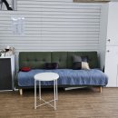 쁘띠헤어샵 이미지