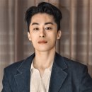 구교환 카카오 검색결과