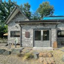 풍전약국 이미지