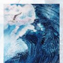 방배로 14 (9) 이미지